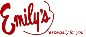 Emily's Logo